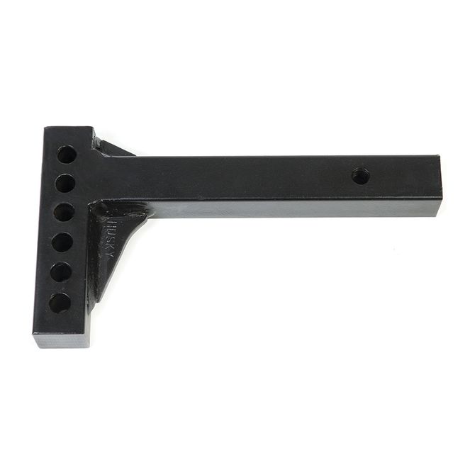 30856 - 14 Inch Shank Length